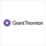 GRANT THORNTON